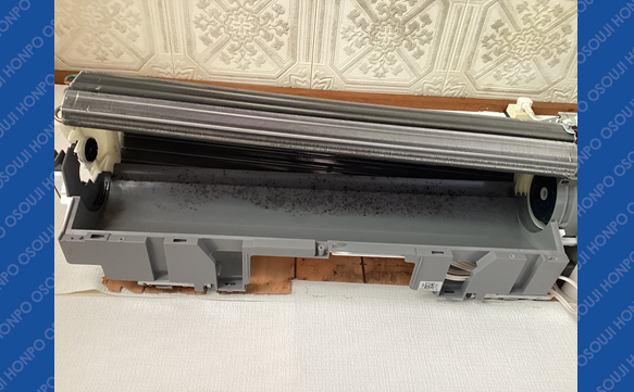 21115　浦添南店　image005