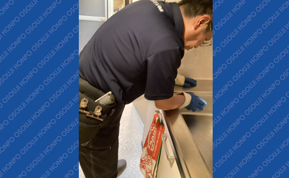 21119 市原青葉台店 image 003