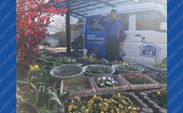 21122　門司吉志店 Image001