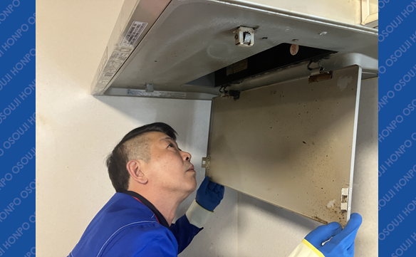 21122　門司吉志店 Image003