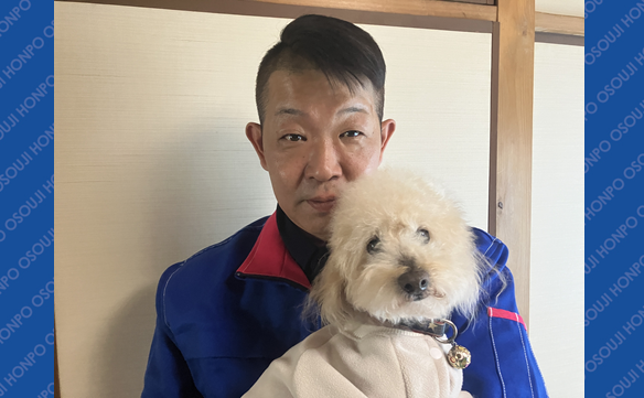 21122　門司吉志店 Image005