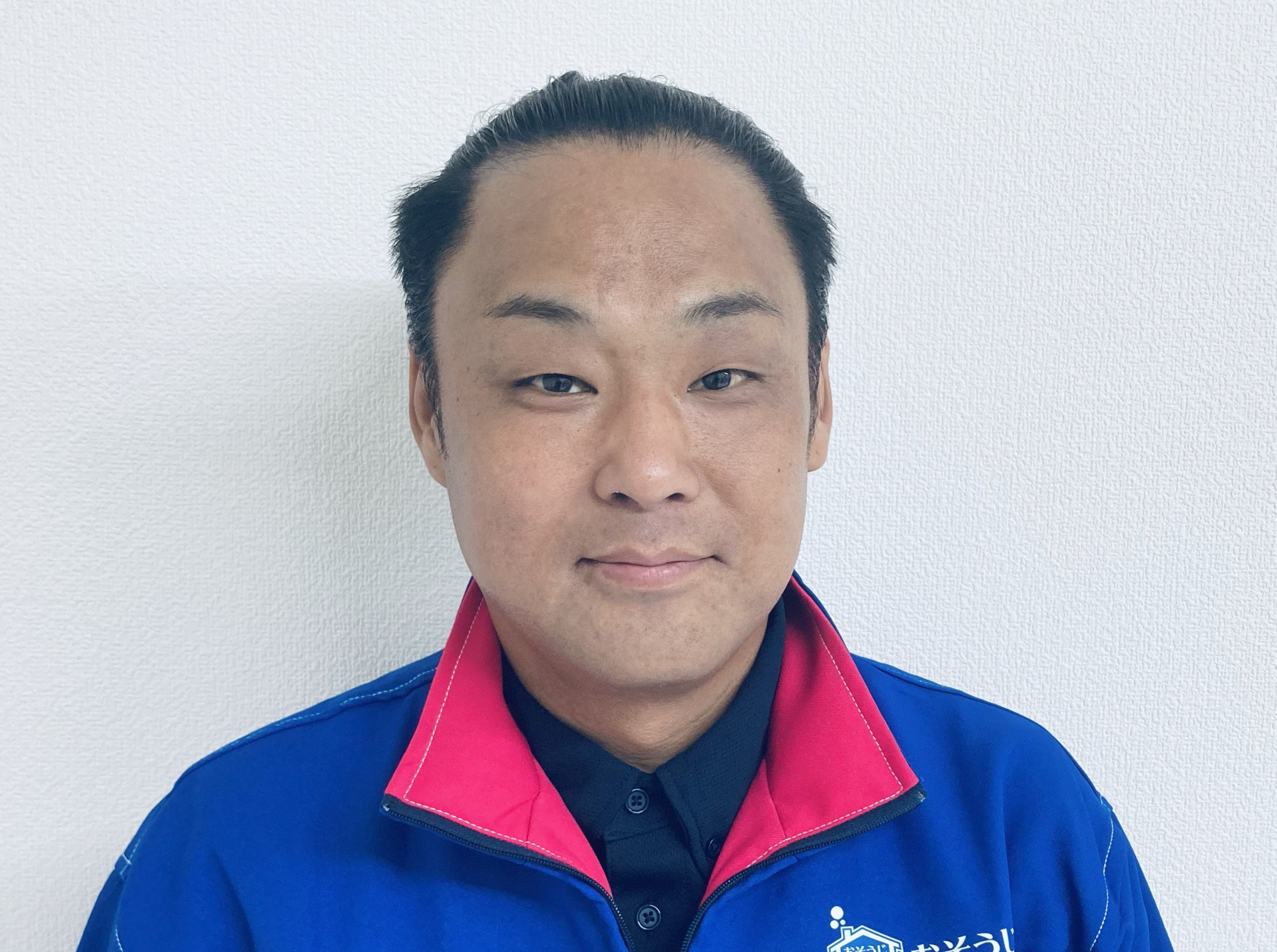 21124 白石店 角田 晃司