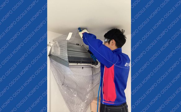 21137 敷島店　image002