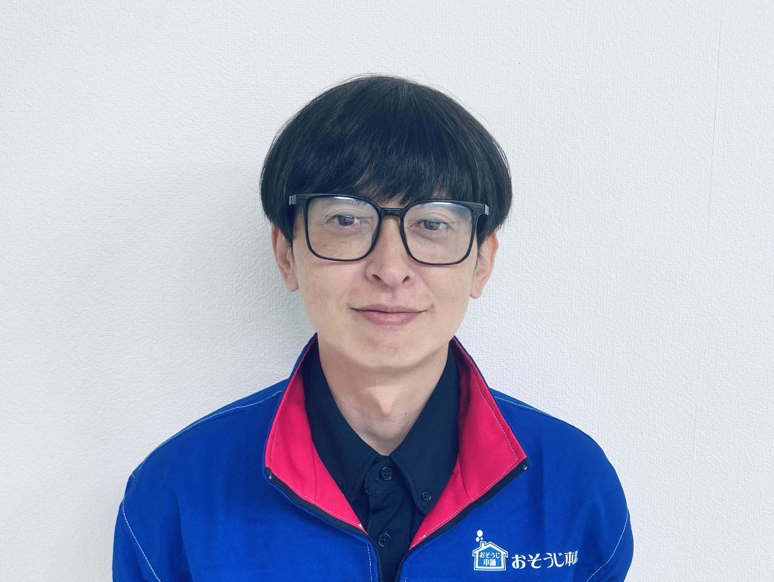 21139 あま店 西川 泰寛