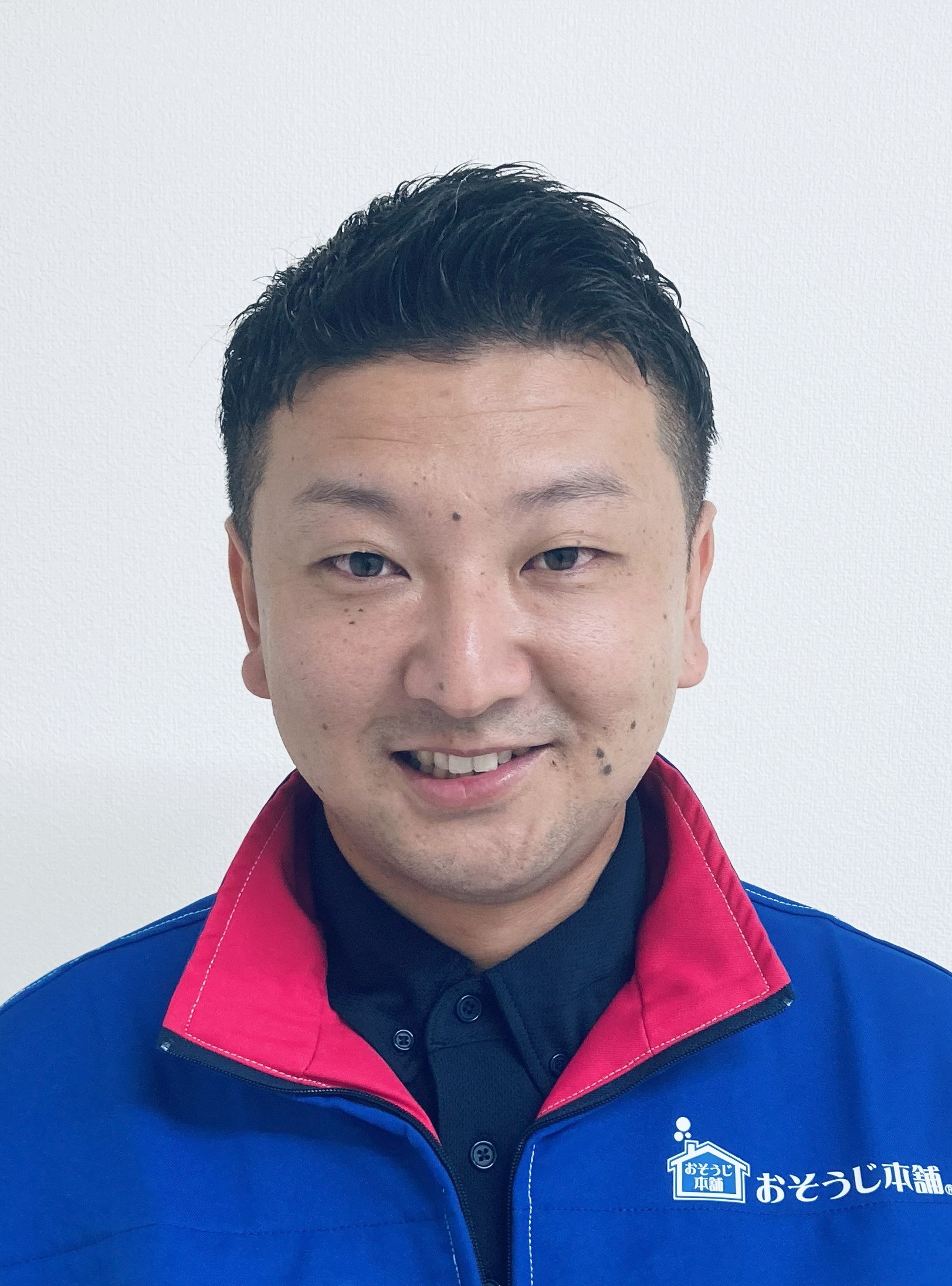 21152 土岐店 山田 智己