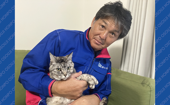 21156 志免本通店　image005