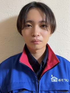 21170 渋川インター店　サービス責任者