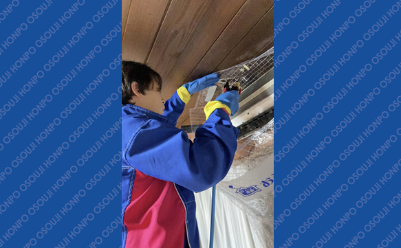 21170 渋川インター店　image002