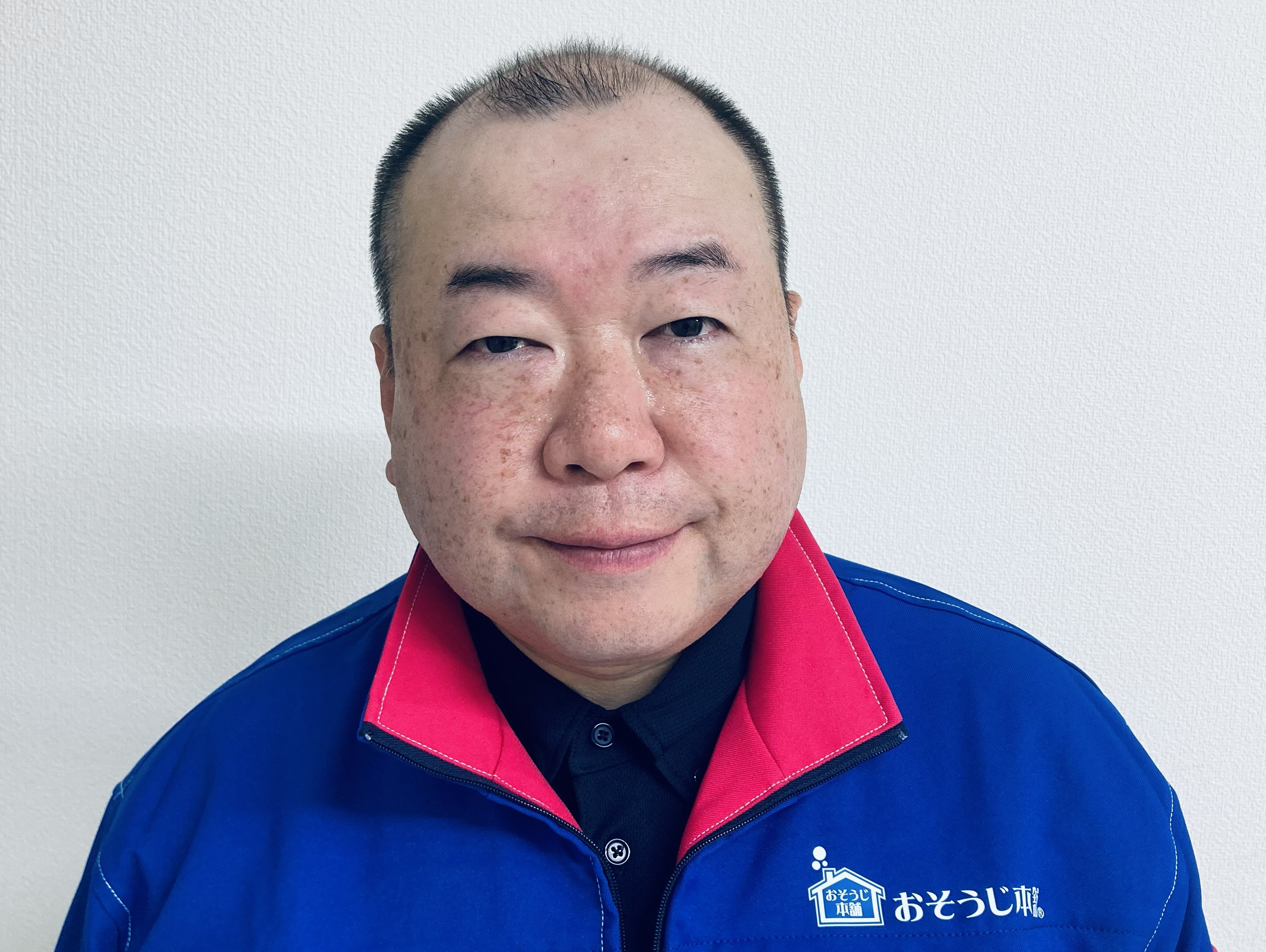 21172 天童店 髙橋 健吾