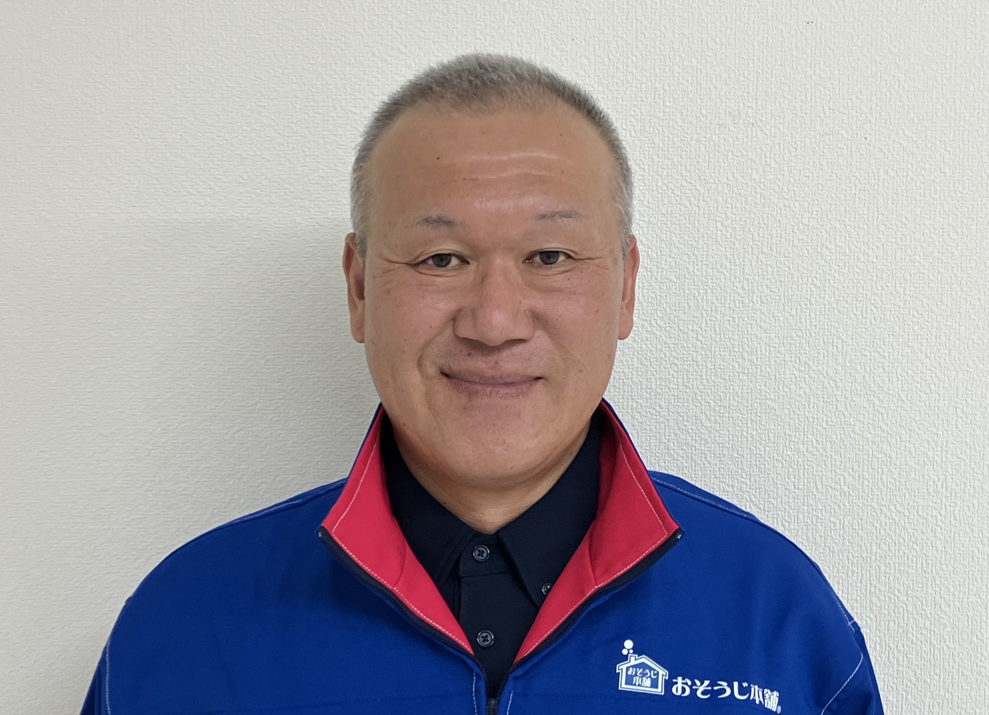 21173 福島北店 武田 喜之 代表