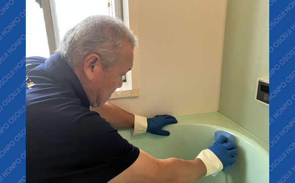 21173 福島北店 image004