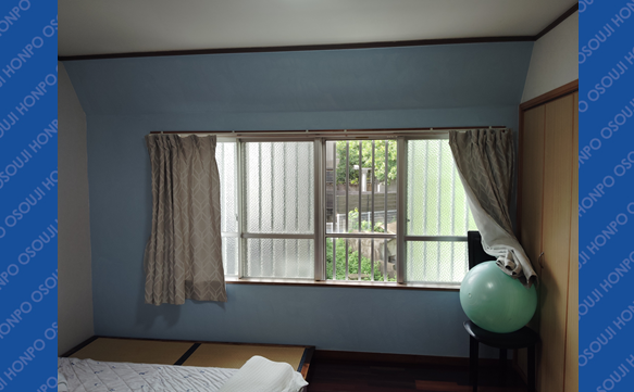 21182 那覇国場店 image001n