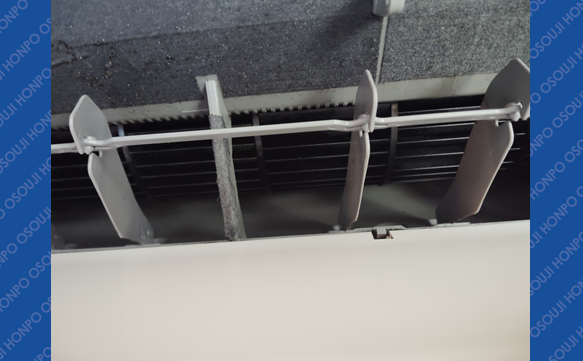 21182 那覇国場店 image004n