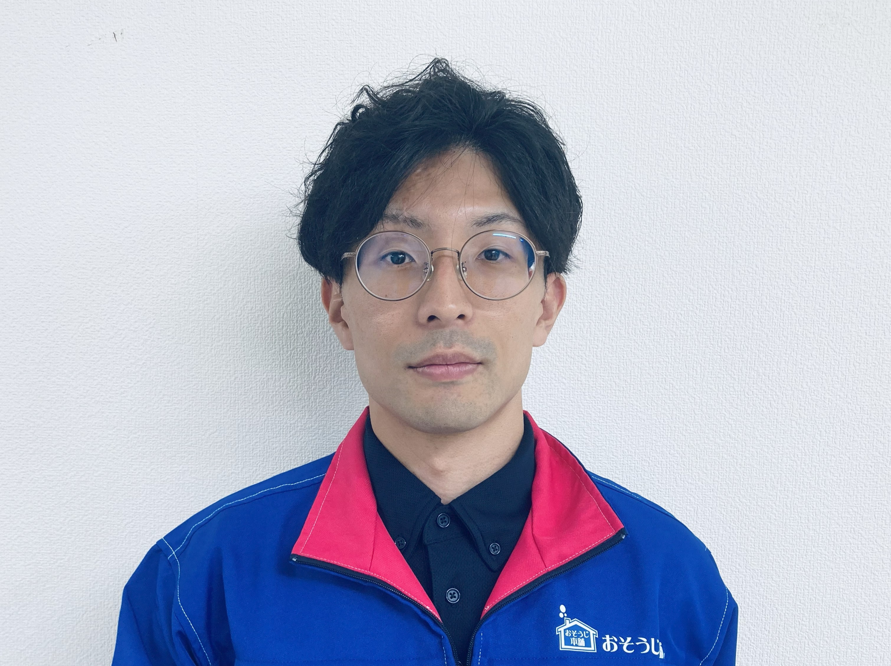 21183 下関綾羅木店 眞田 恵輔