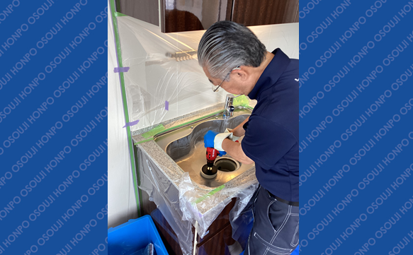 21190  西新宿店 image003