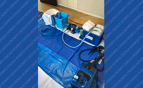 21190  西新宿店 image005