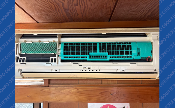 21191  那覇繁多川店 IMage002