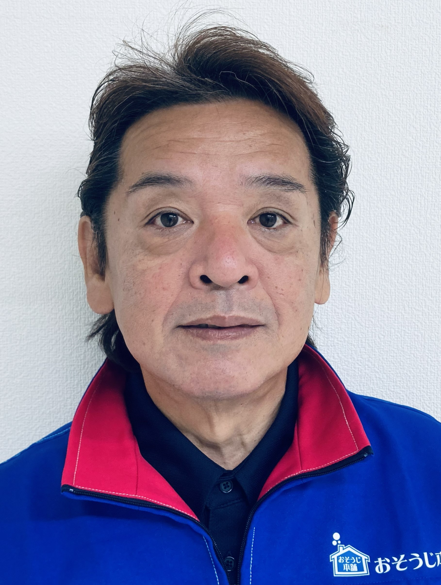 21191　那覇繁多川店　大城 誉