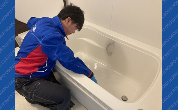 21194　高崎片岡店　Image002