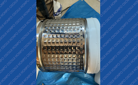 21199 燕三条店 image003