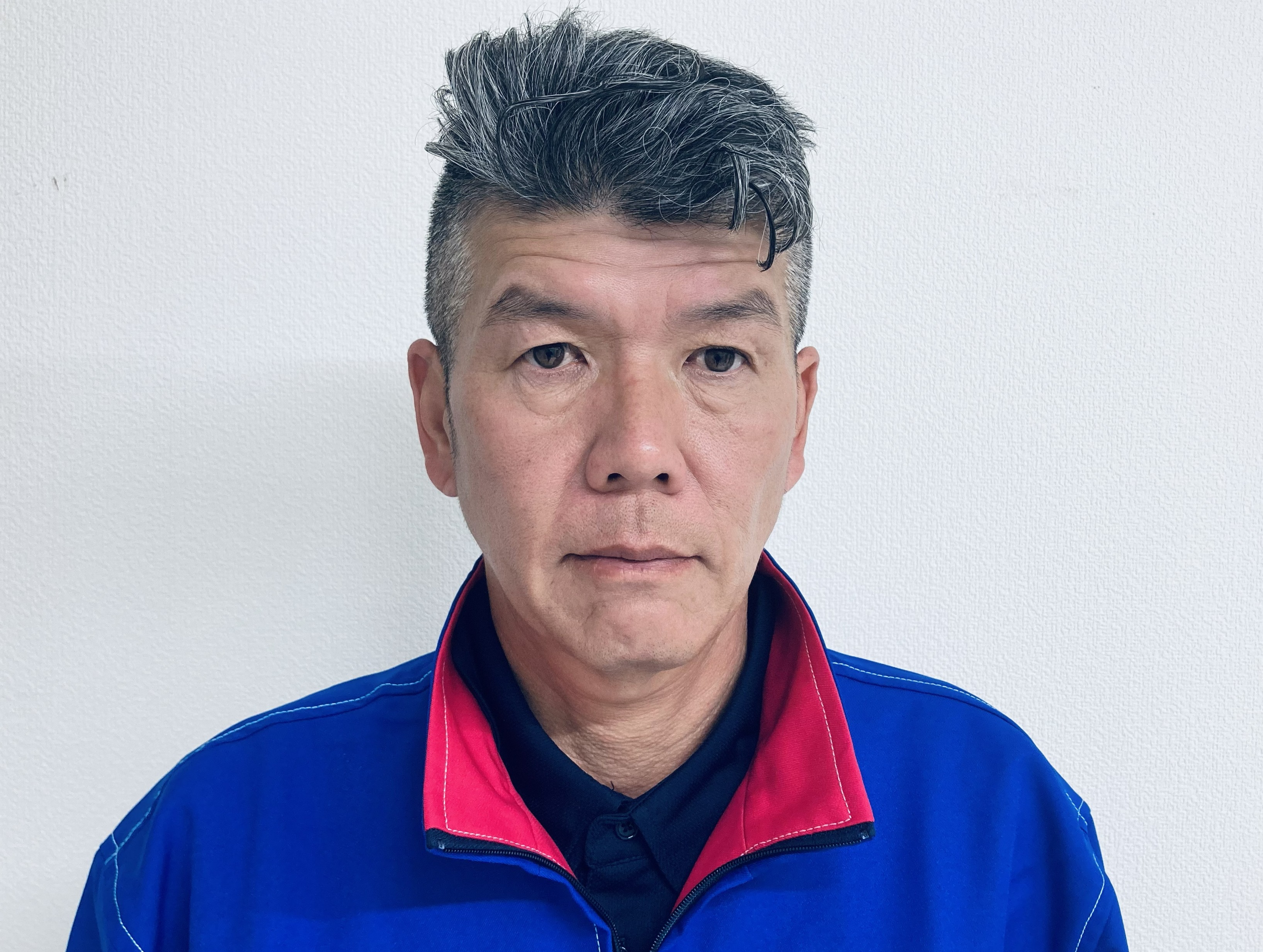 21200 長岡来迎寺店 米山 範行