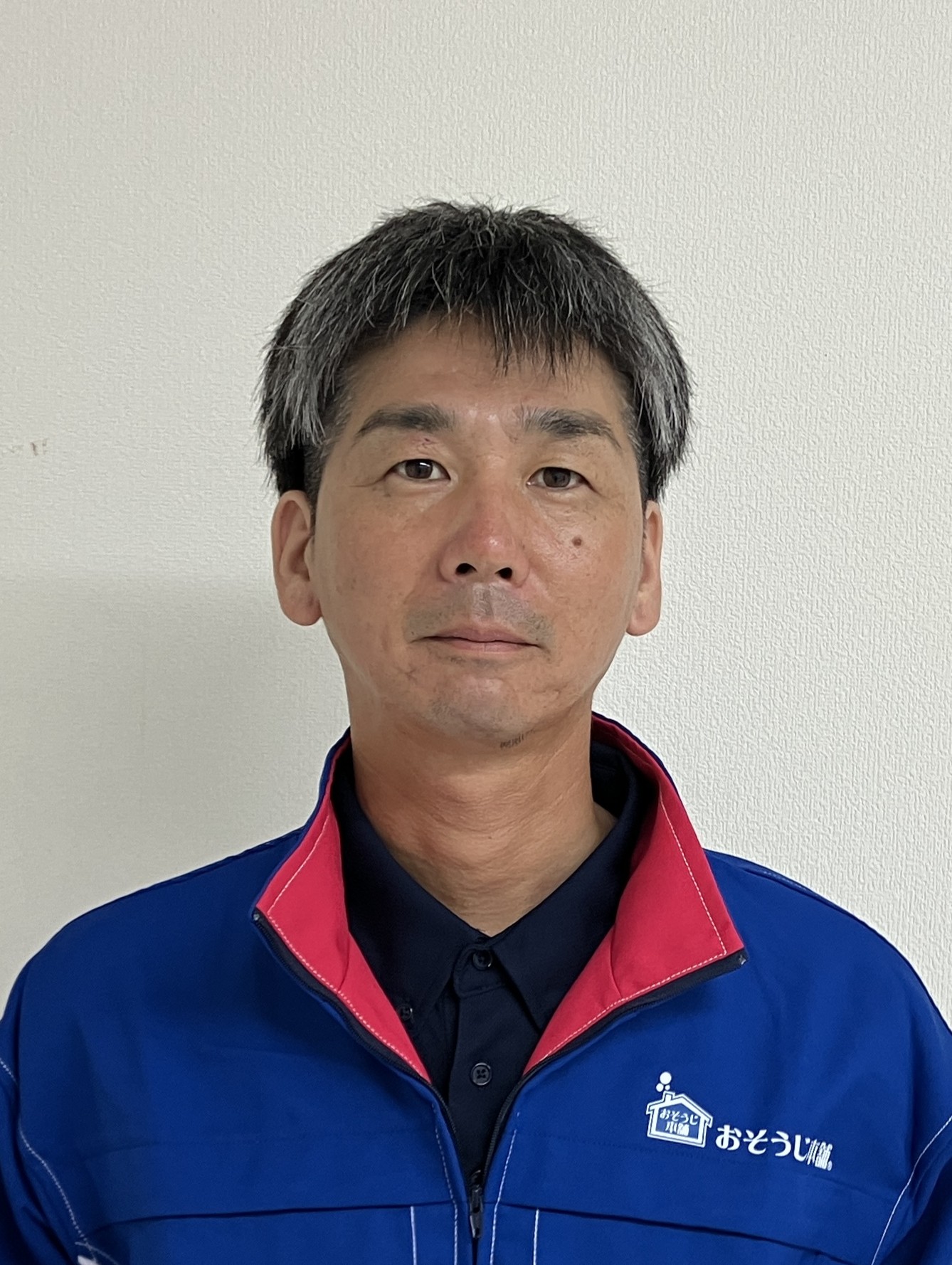 21202 大分別府駅前店 麻生 和宏