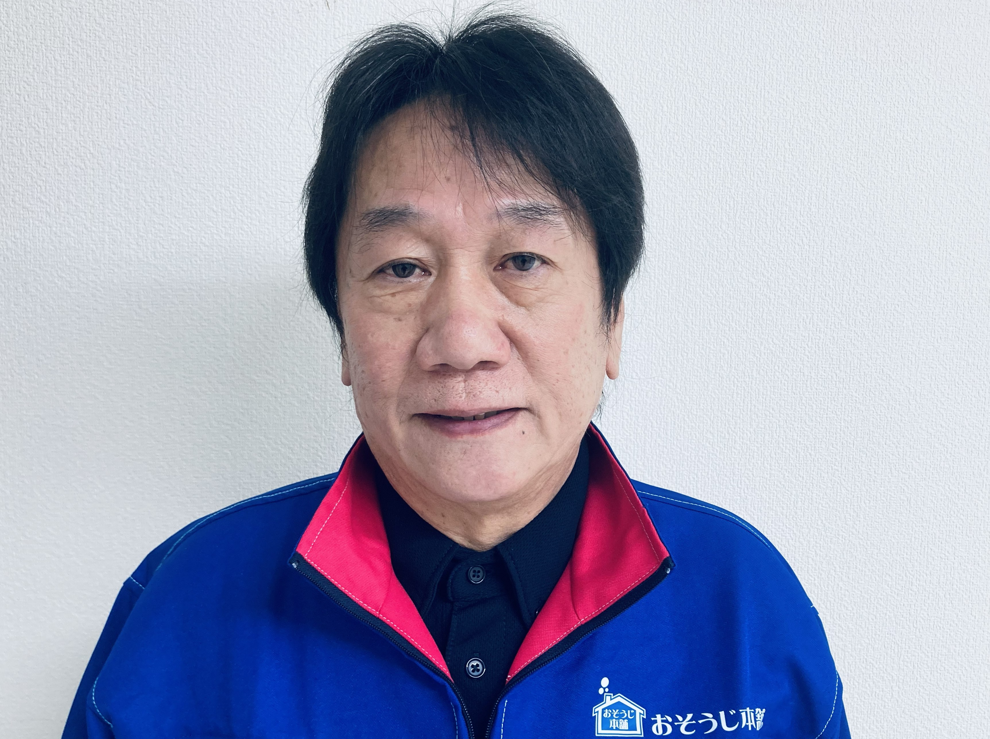 21204 一之江店 元木 栄二