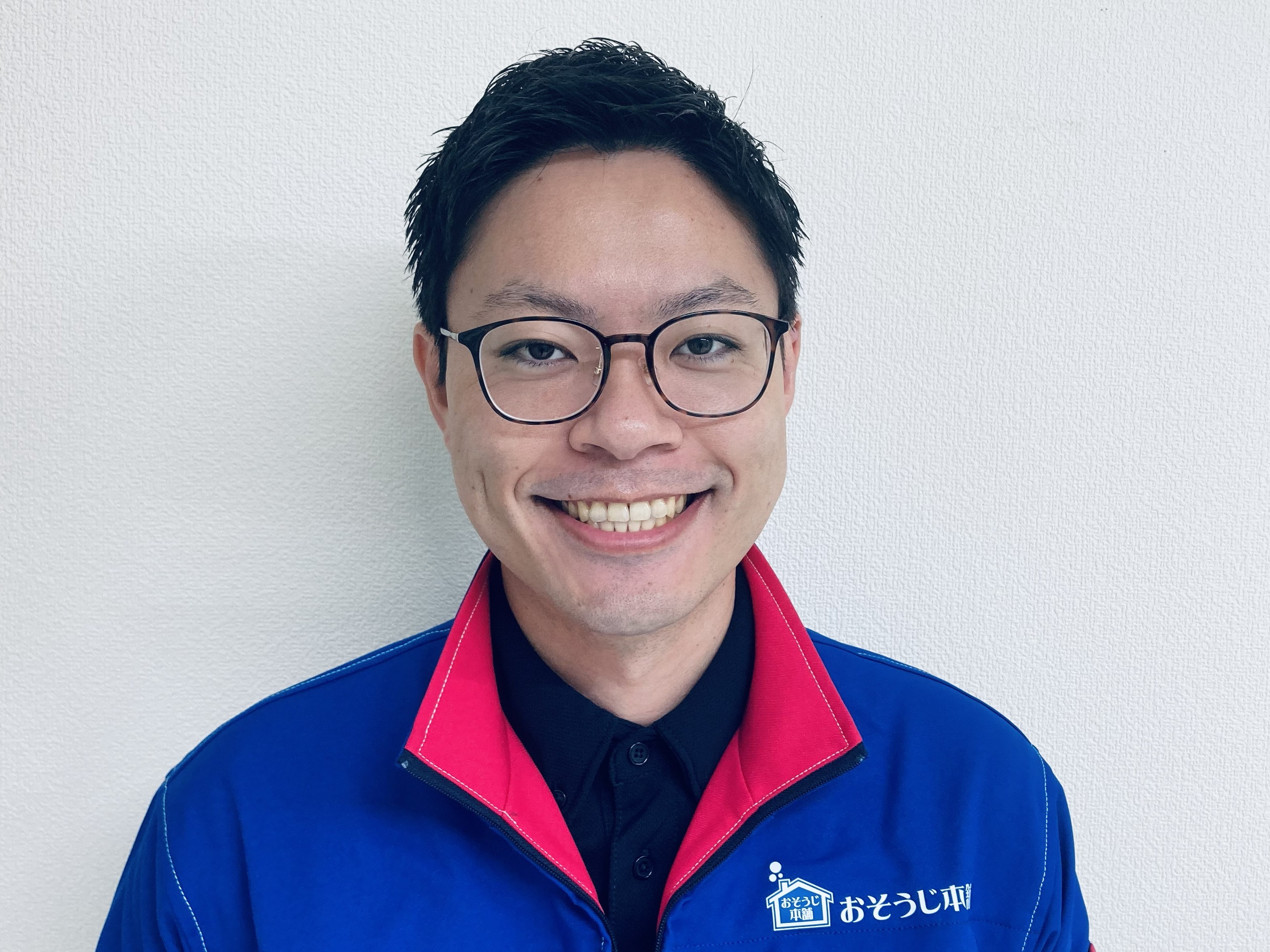 21224 福島西店 酒井 栄哉