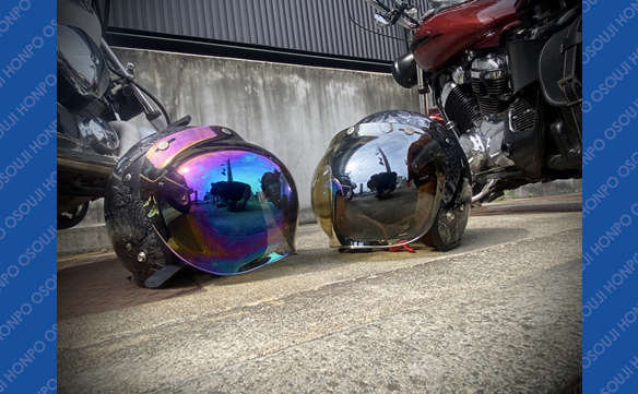 21224　福島西店　image005