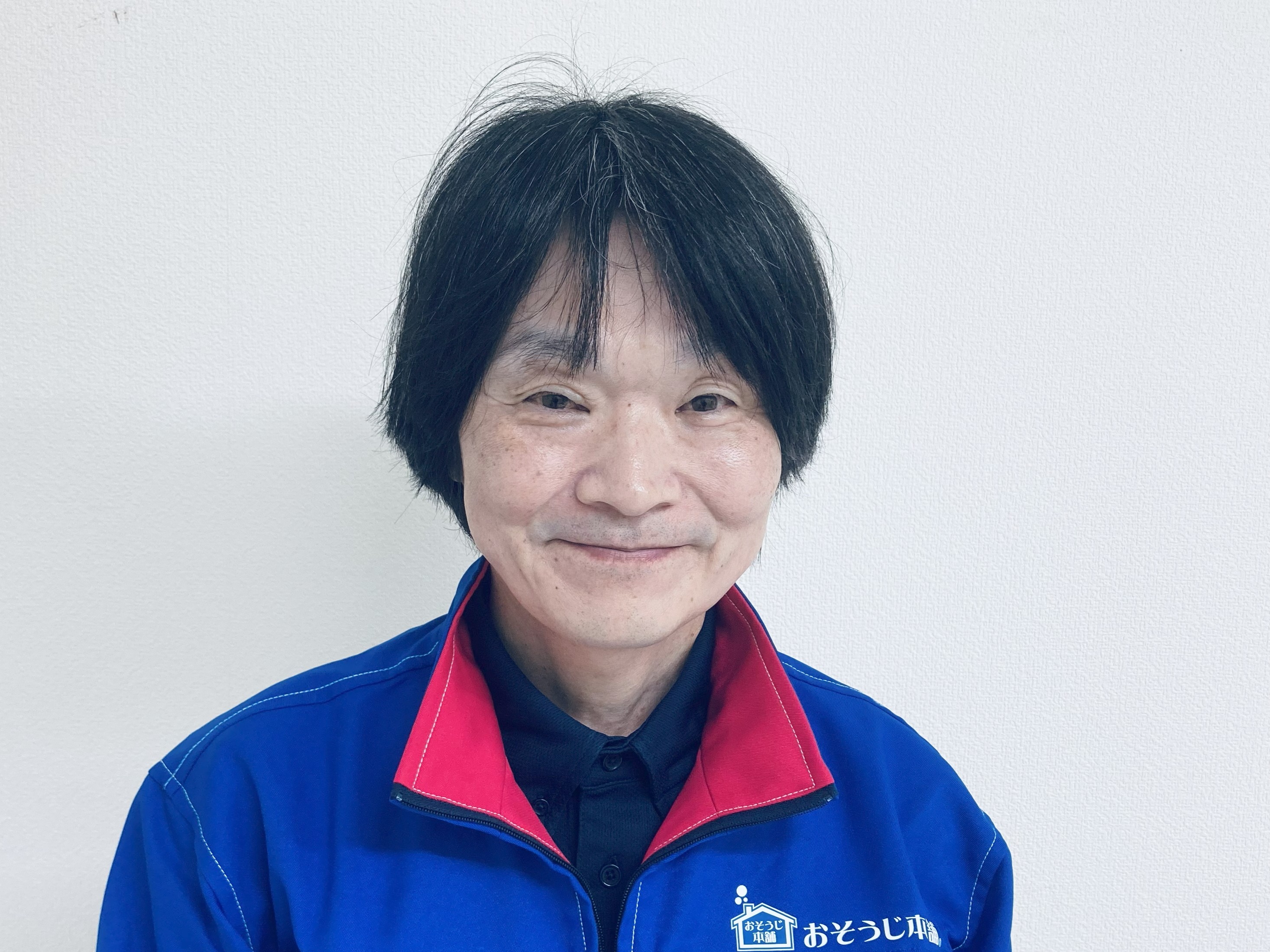 21227 富岡店 角田 正好