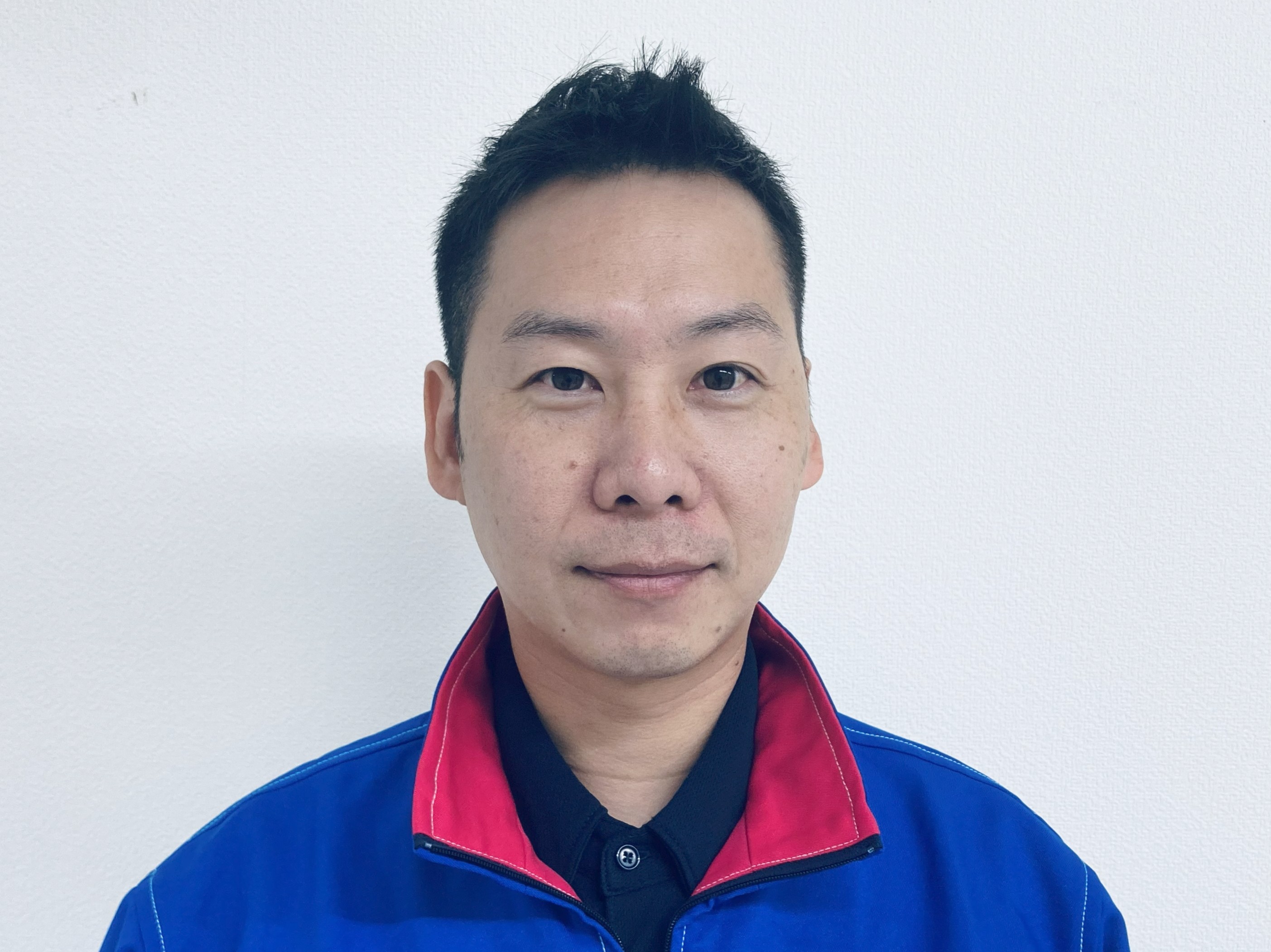 21231 北本店 安藤 貴男