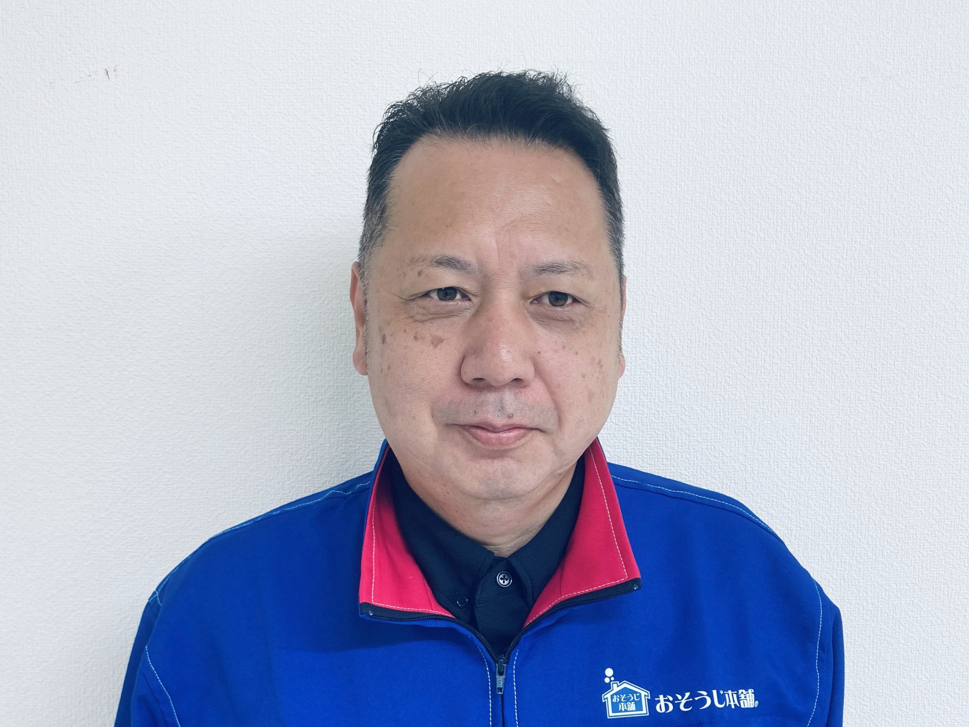 21232 三島徳倉店 瀬口 信嗣