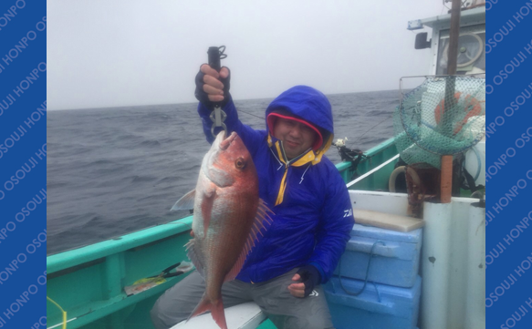 21232 三島徳倉店　image005