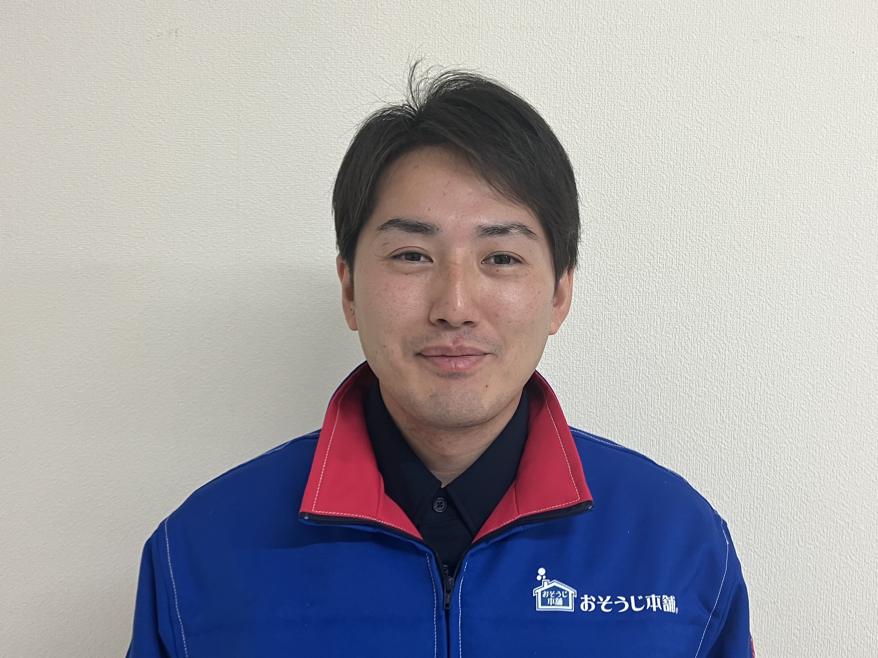 21234 熊谷妻沼店 田中 努 代表