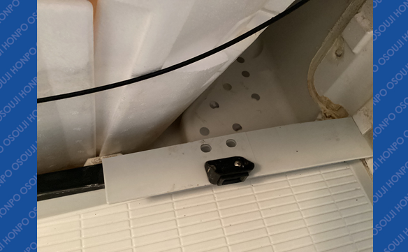 21235　江戸川松江店 Image005