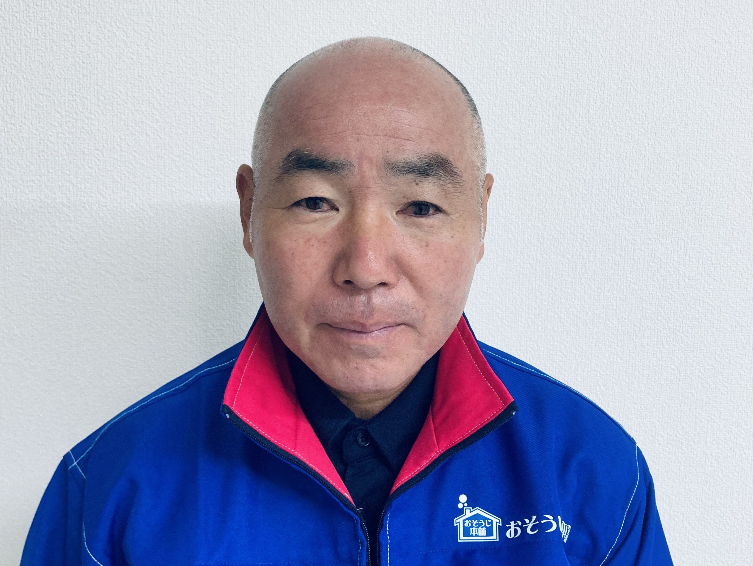 21238 石岡店 津下 喜一