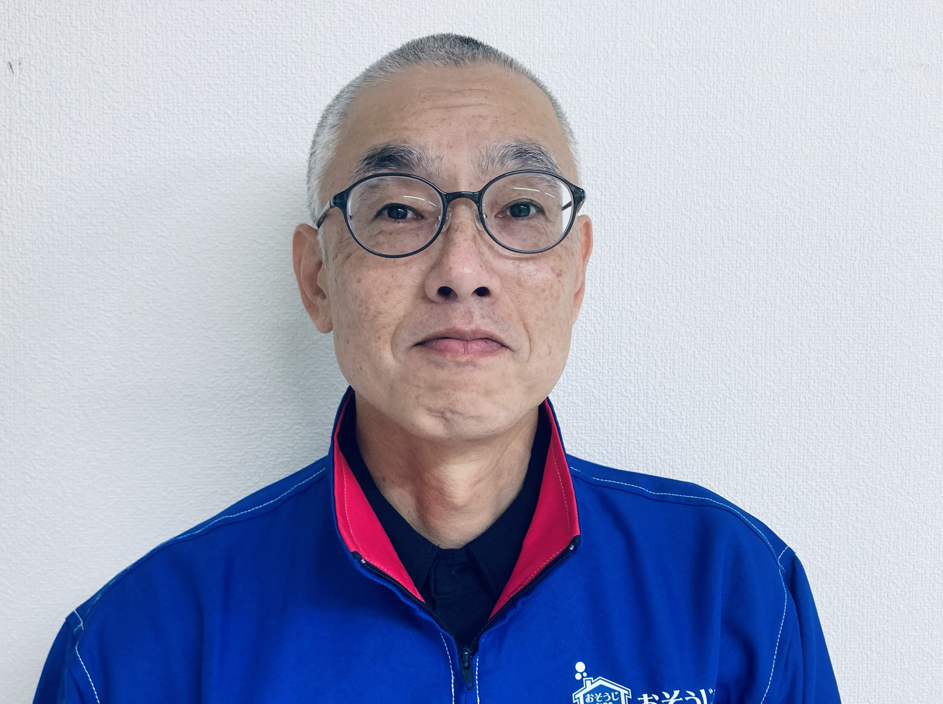 21260 日野駅前店 花沢 亮平