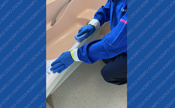 21262 西宮南店 IMAGE004