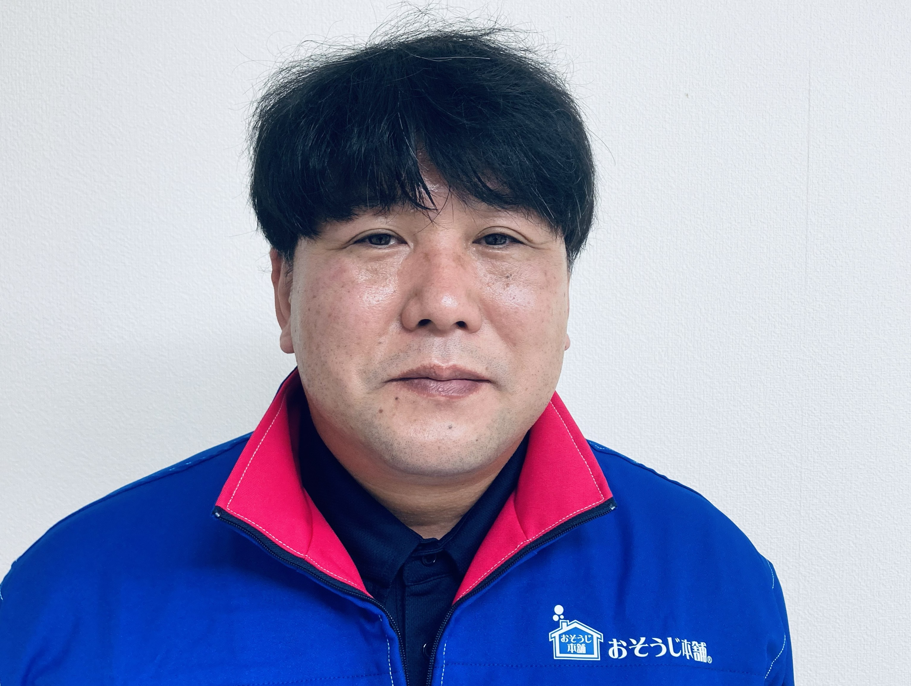 21265 小山南店 小倉 康博