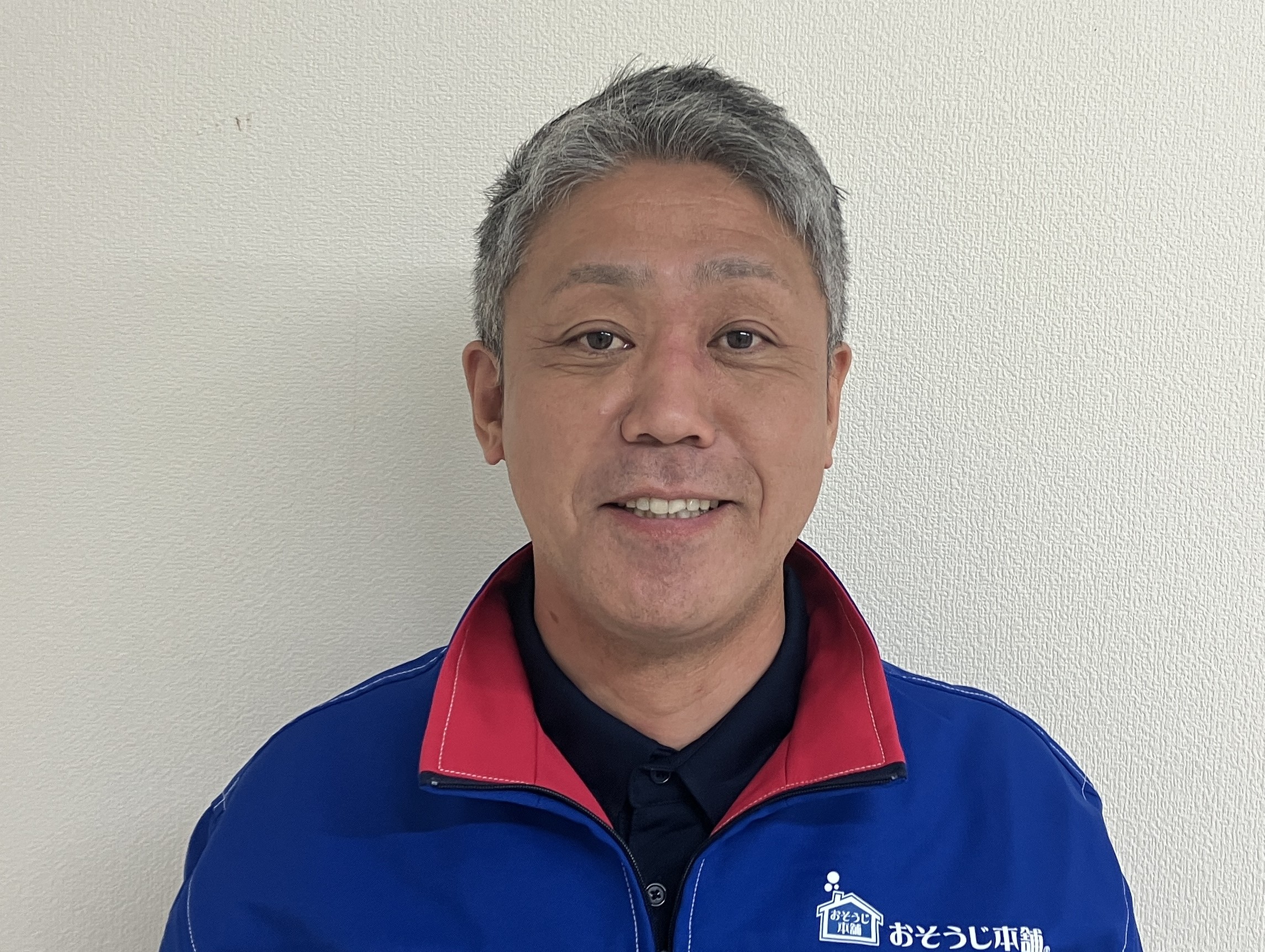 21273 本宮店 佐藤 勝博 代表