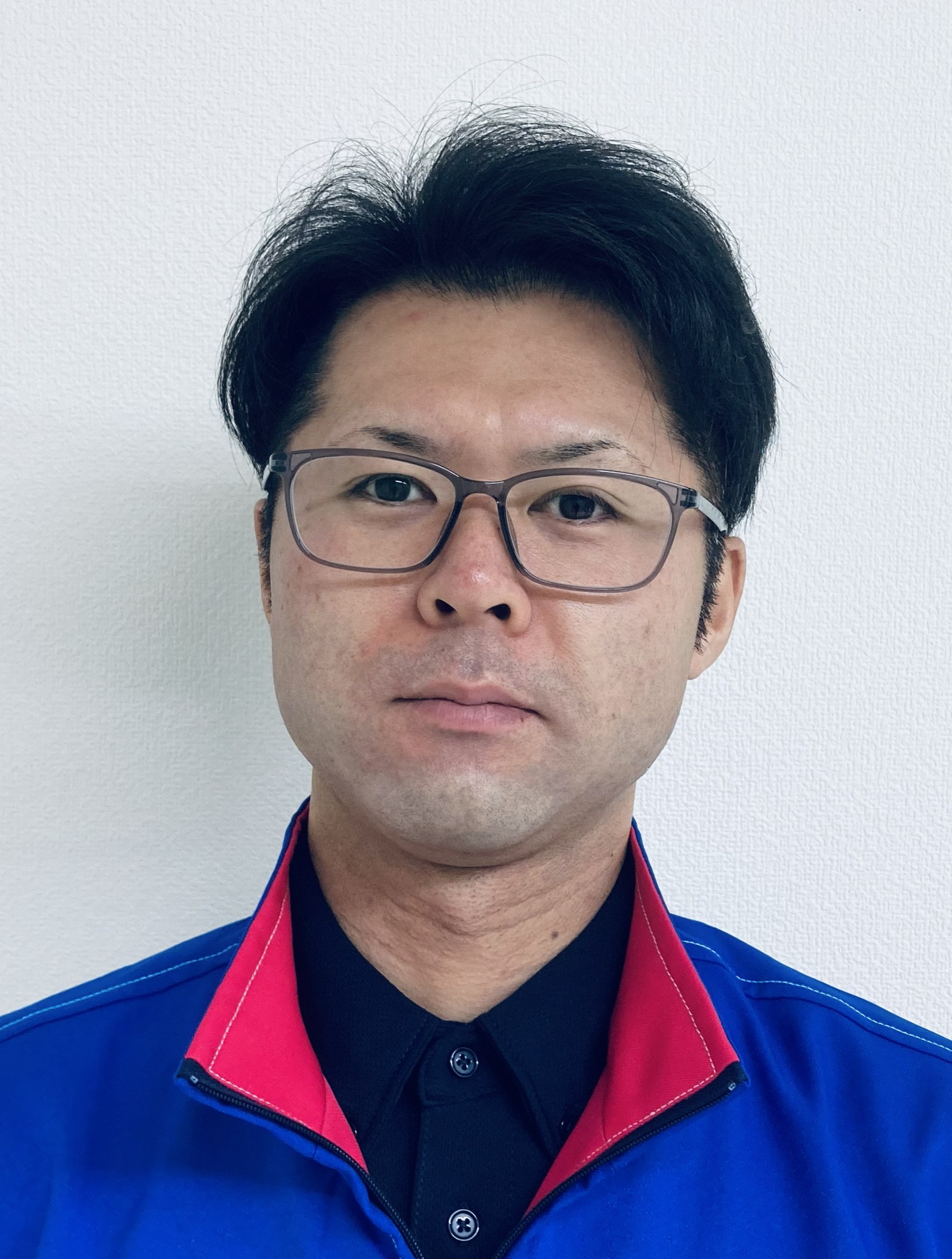 21289　八戸ニュータウン店　中村 知喜