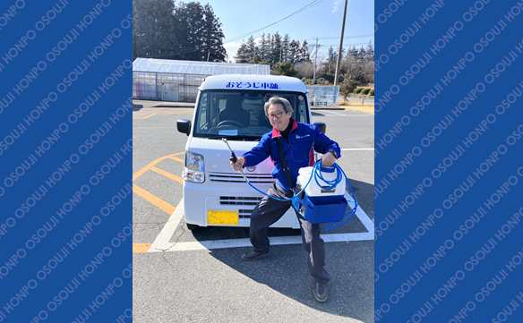 21321 前橋三俣店 Image002