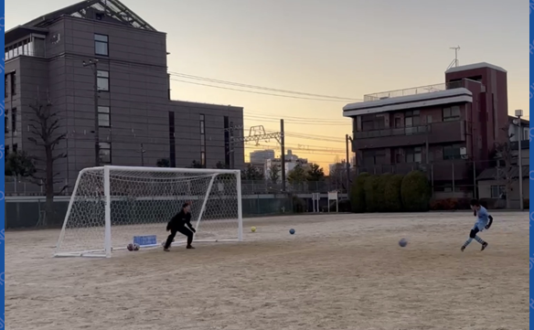 21322 　舎人公園店 Image003