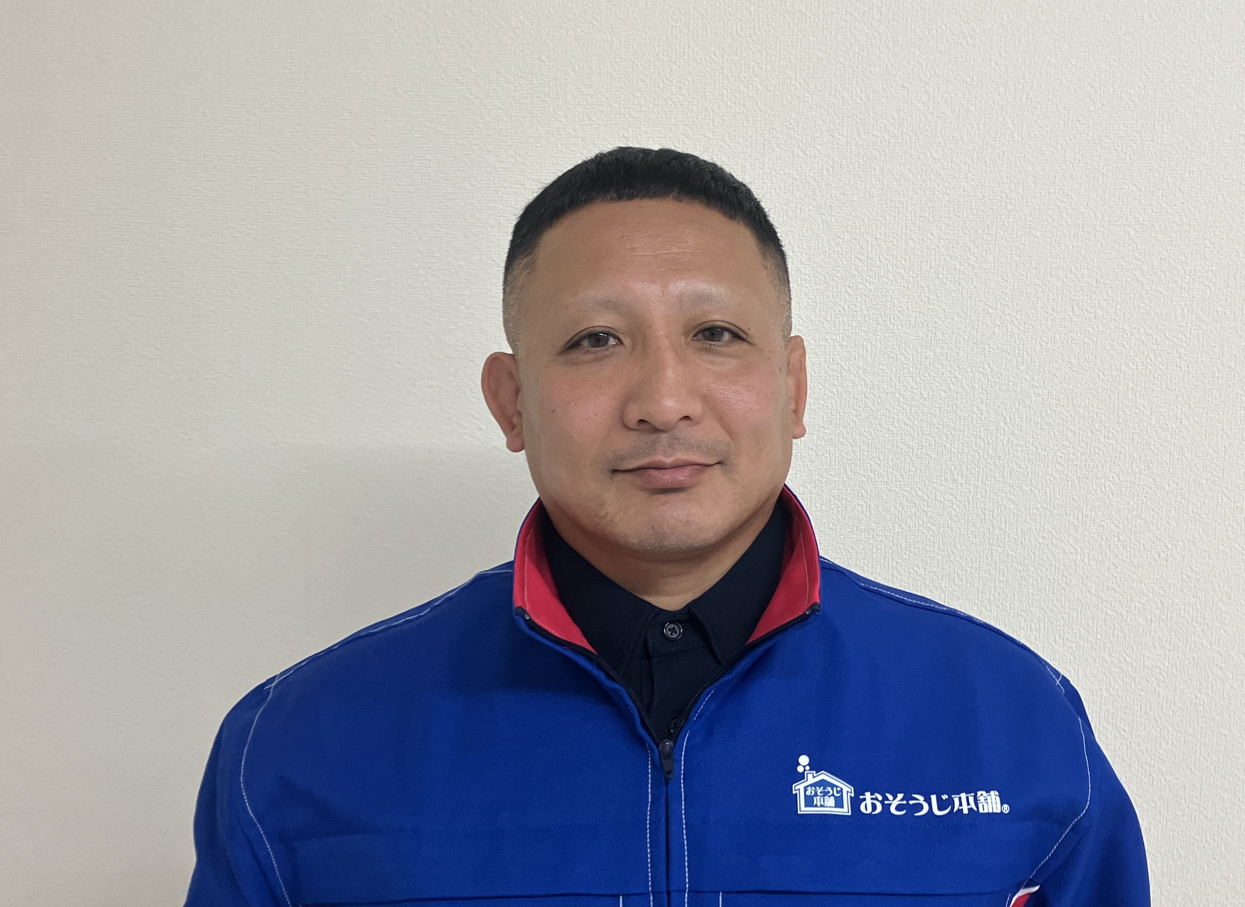 21325 尾張旭西店 蓮子 良太