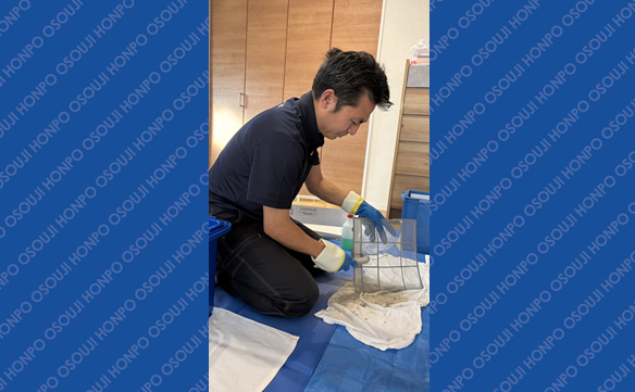 21339 アイランドシティ店 IMAGE004