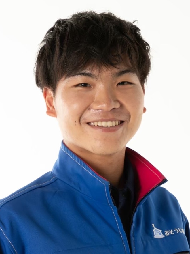 21365-03 瀧川 隆二