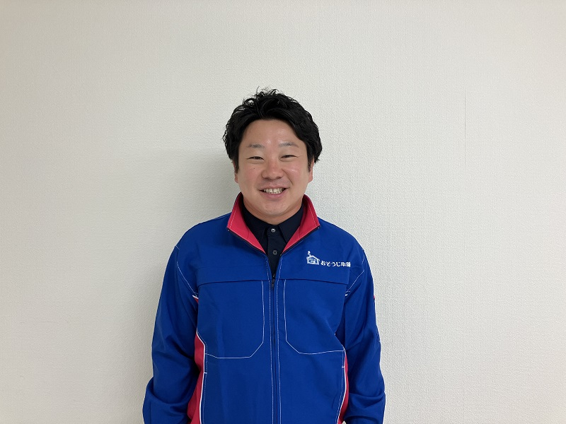 566758295a77e364561a43d8b48975528008835f