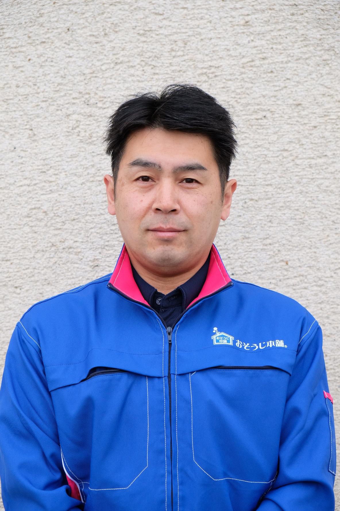 D62192CC-1669-4F1F-AF4F-C4262D726BA4-3285-00000D3C47CC3D1A - 加守田智香