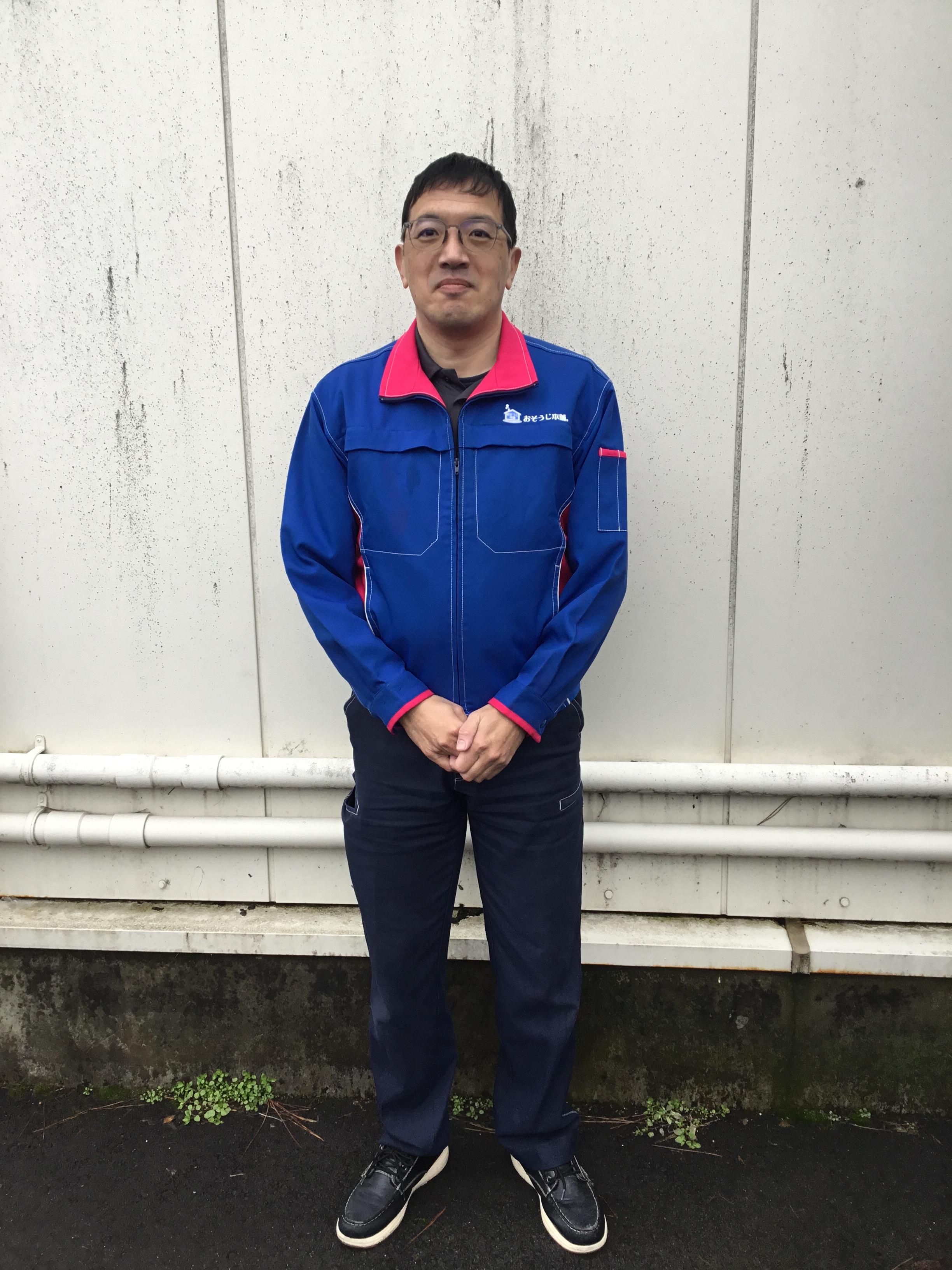 IMG_0329 - 芝田信弘