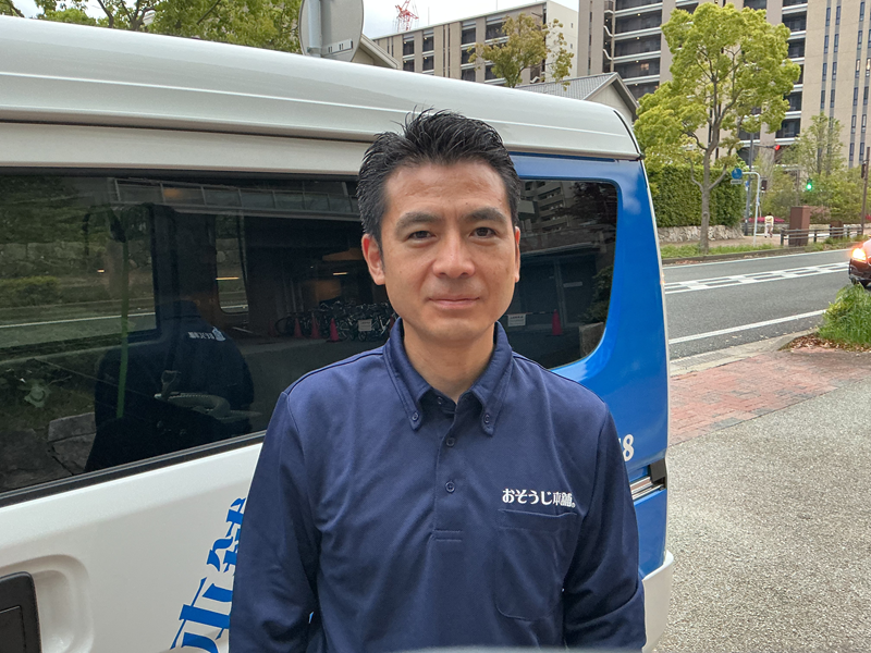 IMG_0346 - 占部学伸